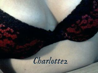 Charlotte2