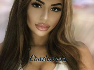 Charlotte22