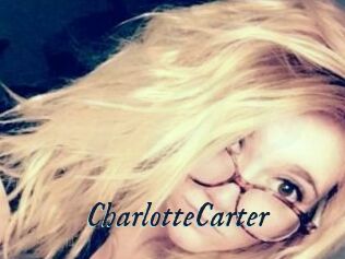 Charlotte_Carter