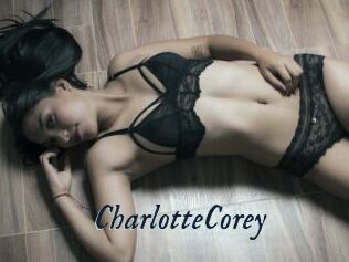 CharlotteCorey