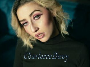 CharlotteDavy