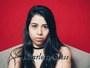 CharlotteGloss