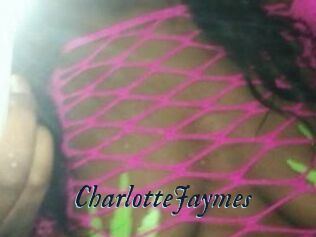 Charlotte_Jaymes