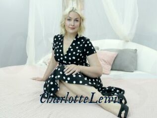 CharlotteLewis