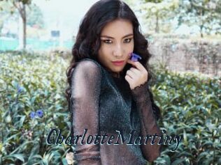 CharlotteMartiny