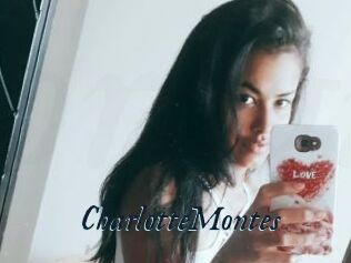 CharlotteMontes