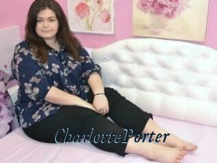 CharlottePorter