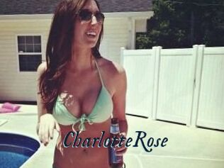 Charlotte_Rose