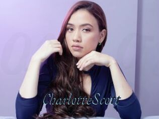 CharlotteScott