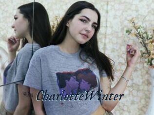 CharlotteWinter