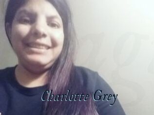 Charlotte_Grey