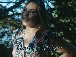 Charlotte_Millerr