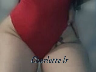 Charlotte_lr