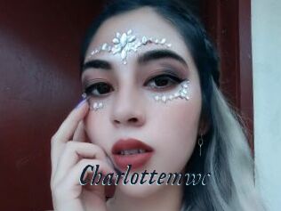 Charlottemwc