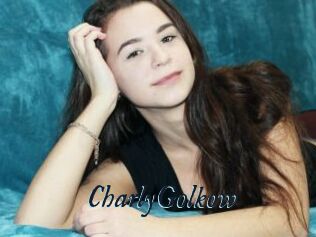 CharlyGolkow