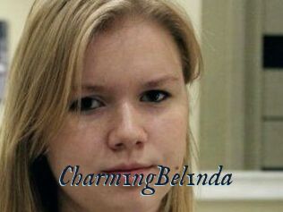 Charm1ngBel1nda