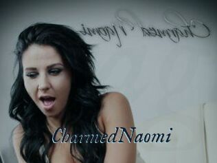 Charmed_Naomi