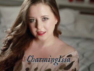 CharmingIssa