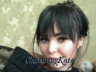 CharmingKate