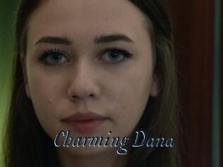 Charming_Dana