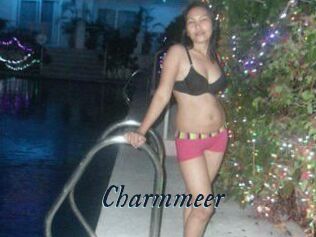 Charmmeer