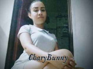 CharyBunny
