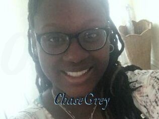 Chase_Grey