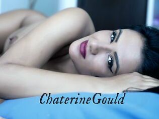 ChaterineGould