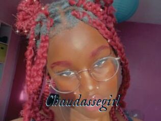Chaudassegirl