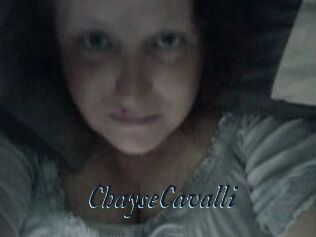 Chayse_Cavalli