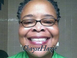 Chayse_Hazie