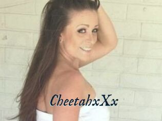 Cheetah_xXx
