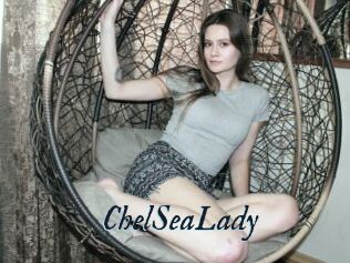 ChelSeaLady