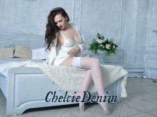 ChelcieDenim