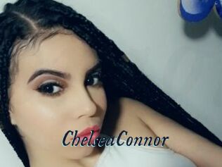 ChelseaConnor