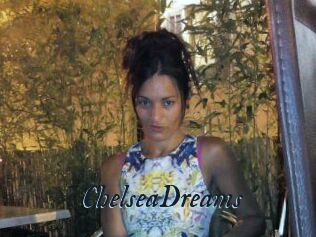 ChelseaDreams