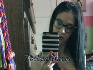Chelsea_Graves