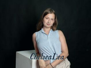 ChelseaLea