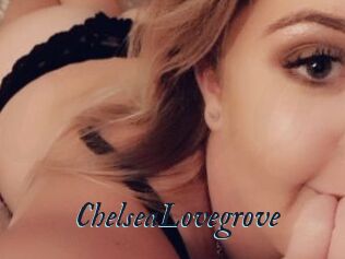 ChelseaLovegrove