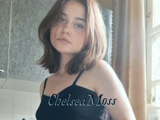 ChelseaMoss