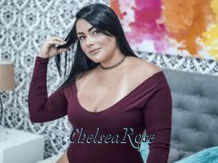 ChelseaRose