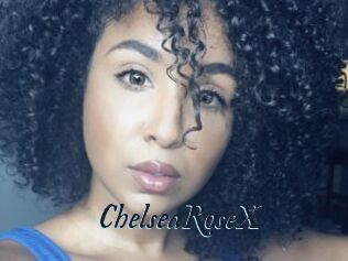 ChelseaRoseX