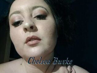 Chelsea_Burke