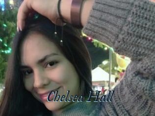 Chelsea_Hall