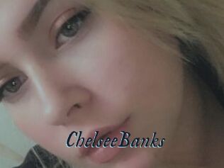 ChelseeBanks