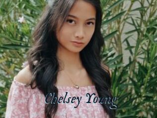 Chelsey_Young
