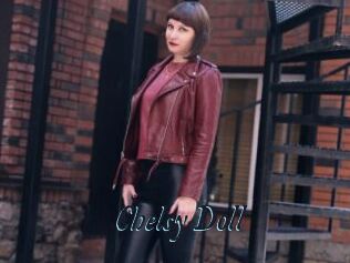 Chelsy_Doll