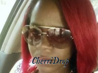CherriDrop