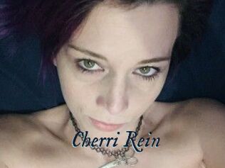 Cherri_Rein
