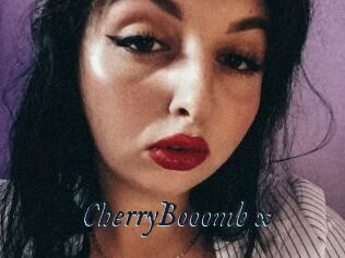 CherryBooomb_x